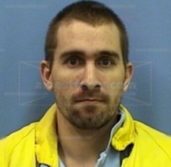 Justin R. Hintz