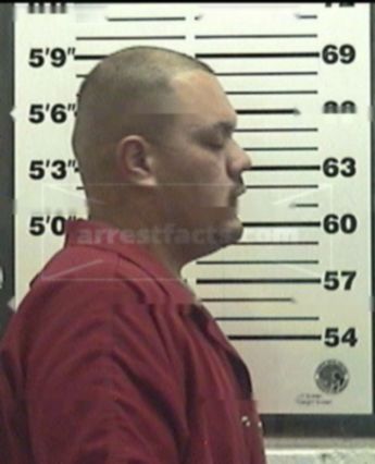 Rico J Lopez