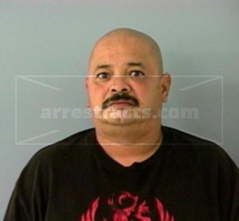 Martin Acosta Marquez