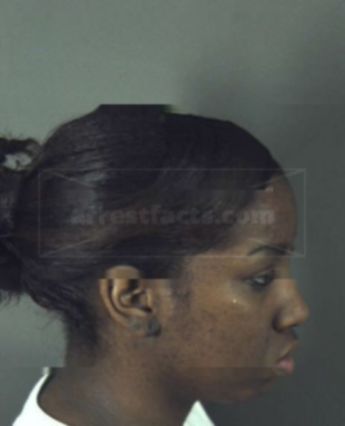 Xavia T Belton