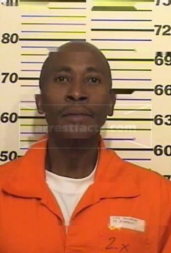 Royce C Gibson