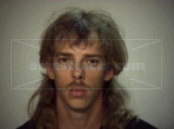 Diogenes Shannon Johnson