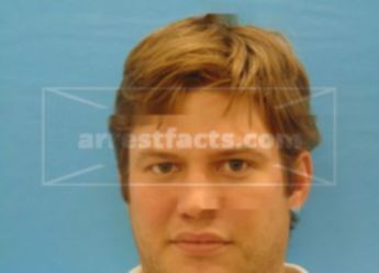 Kirk Stuart Shepler