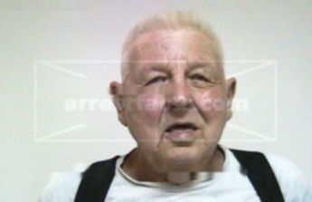 Don Patterson