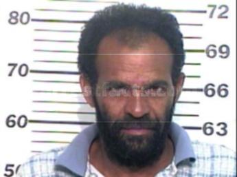 Diosdado Lorenzoa Tomacen