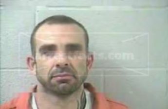 Chad Arthur Vittitow