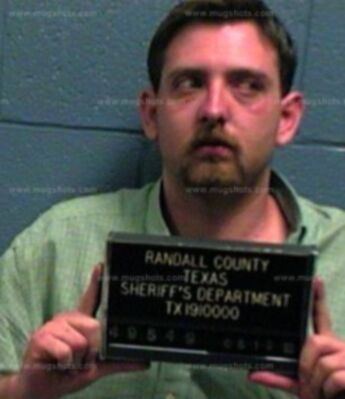 Brandon Neil Nease