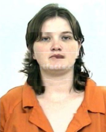 Angela R Pearson