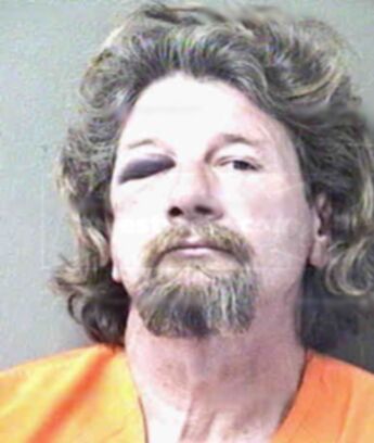 Randy Willard Nichols