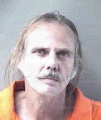 Leslie Mitchell Johnson