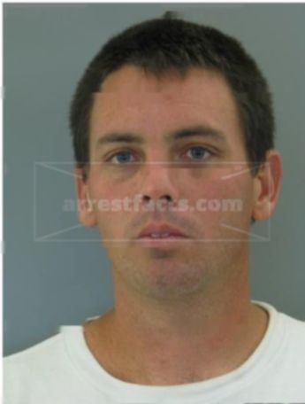 Keith Alan Freeman