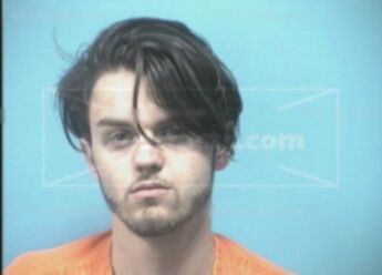 Michael Chance Rigsby