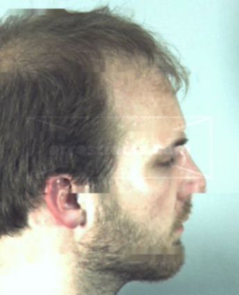 Ervin Edward Himes Jr