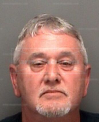 Howard J Edens