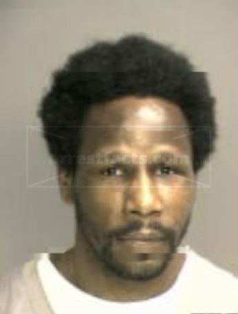 Harold Rhodes
