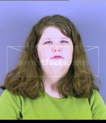Sally Aillen Ferrell