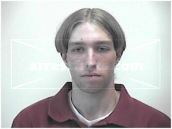 Cory Paul Deadrick