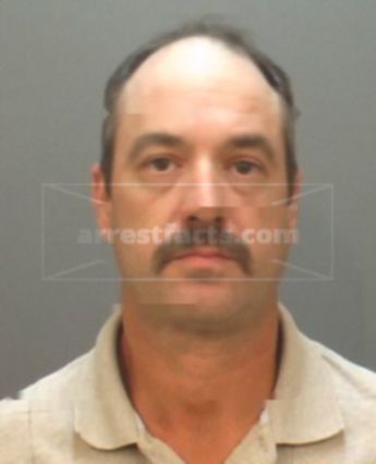 Gregg Allen Lederer