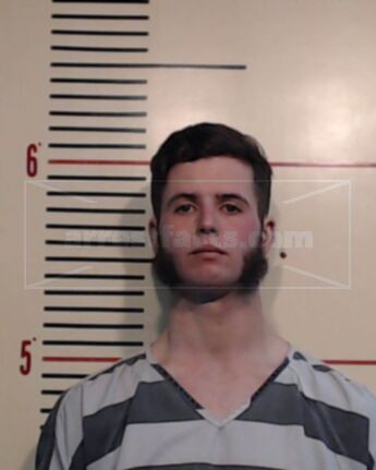 David Bedford Poer