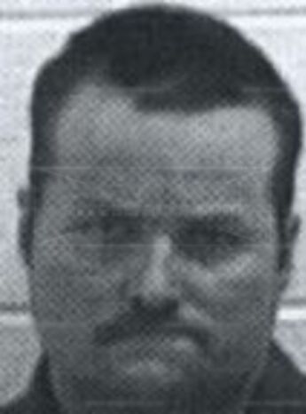 Joseph Westley Westbrook