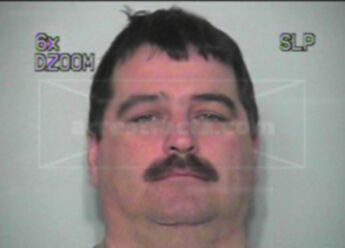 William Raymond Wright