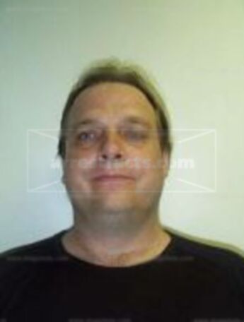 Bradley L Root