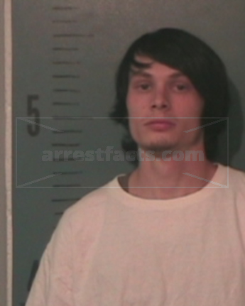 Evan Russell Hufstedler