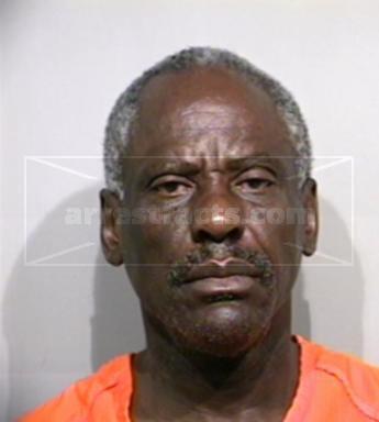 Jake Larry Dennis