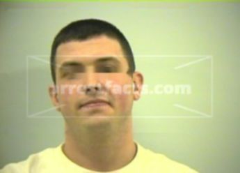 James Douglas Reed