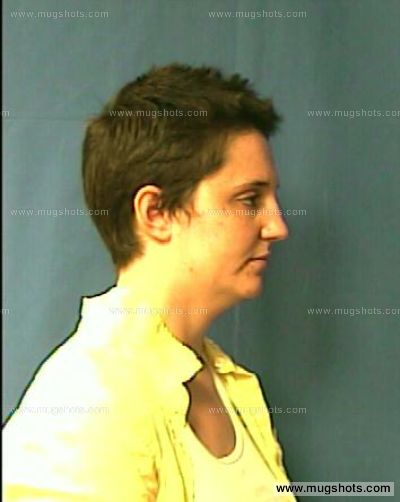 Whitney Naomi Linscomb