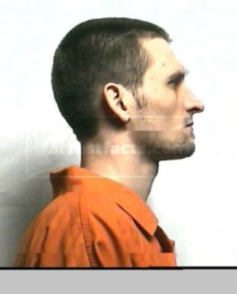 Brady T Ratzlaff