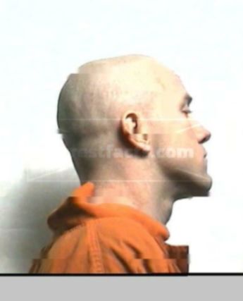Warren M Murray