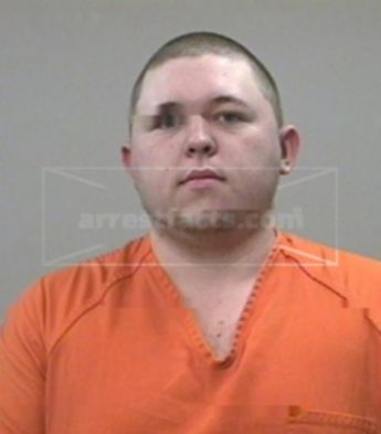 Steven Allen Hester