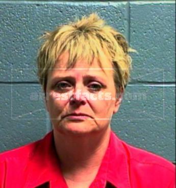 Debra Lynn Humphrey