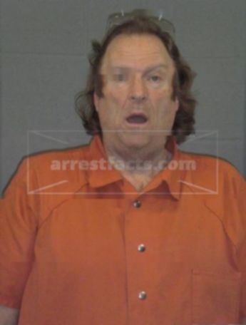 Rex Phillip Marshall Schiller