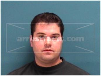 Dean Duane Dingmann
