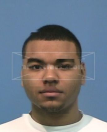 Joshua Quinton Fletcher