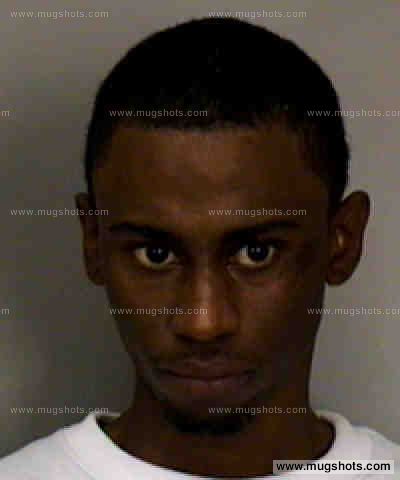 Jarvis Thomas Buford