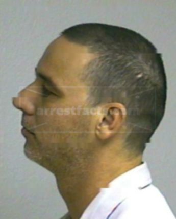 William B Brester