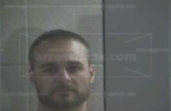 Roger D Woolum