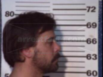 Steven Michael Kuna