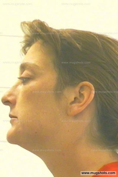 Katina Hope Wright