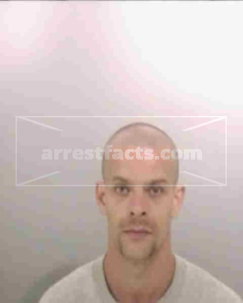 Scott Michael Stear