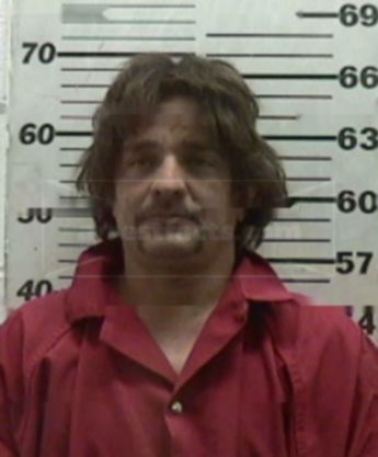 Joseph E Cook