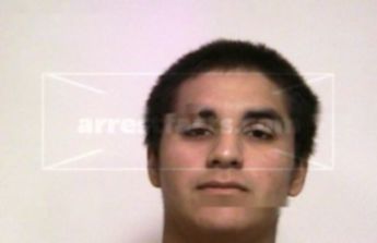 Contreras Jonathan Eduard