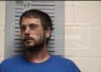 Brad Lois Owens