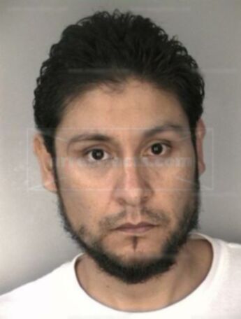 Victor Manu Rodriguezrodriguez