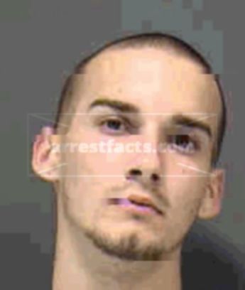 Michael James Ross