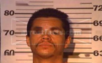 Raul Trujillo Navarro
