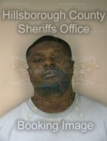 Charles Edwards Davis